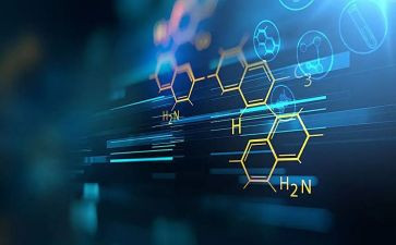 化学实验工作计划8篇
