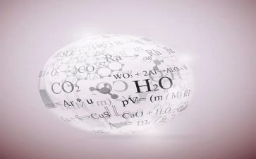 化学教师年终总结模板5篇