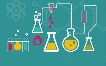 化学教师教学总结7篇