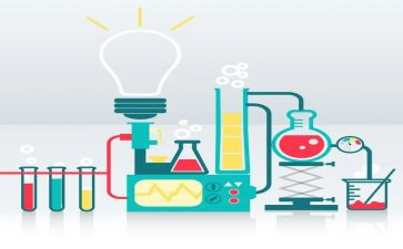 化学教师实习的心得7篇