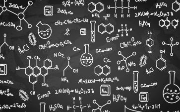 氯的化学教案8篇