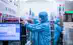 2024年化验室年度总结通用7篇