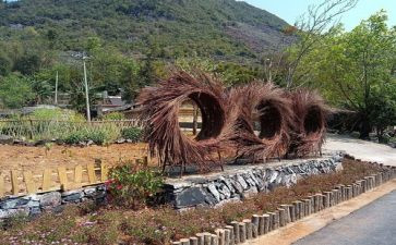 沪滇项目调研报告6篇