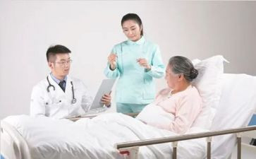 家庭护工雇佣合同6篇