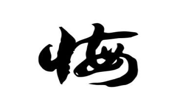 无悔青春心得体会5篇