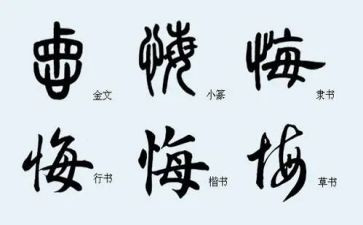 后悔了我作文最新6篇