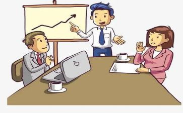 团的汇报总结优秀5篇