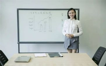 食堂工作汇报总结5篇