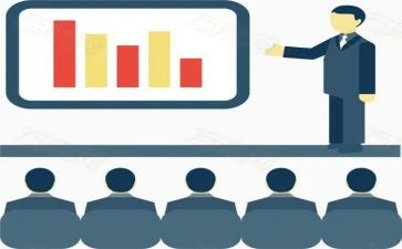 团的汇报总结8篇