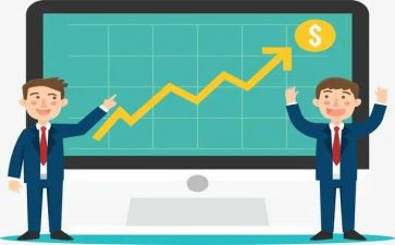 团的汇报总结参考7篇