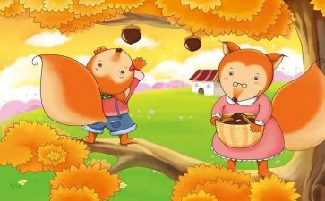 幼儿园中班绘本教案7篇