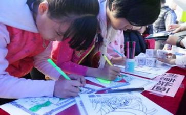 幼儿绘画类教案通用8篇