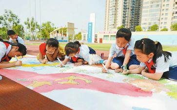 幼儿绘画类教案推荐7篇