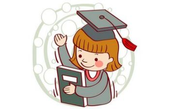会计工作年度工作总结5篇