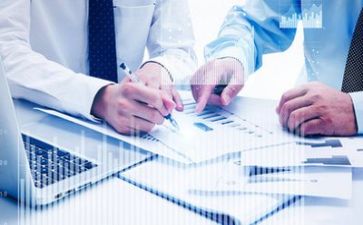 会计师述职报告6篇