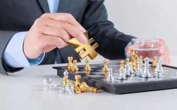 会计的月工作计划范文5篇