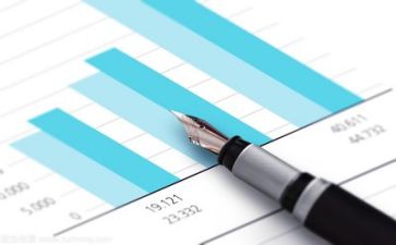 会计专业鉴定表自我鉴定6篇
