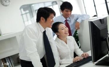 会计月工作计划7篇