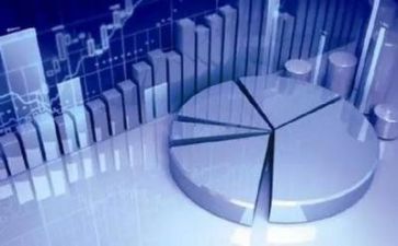 会计工作总结个人总结及计划6篇