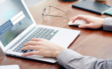 会计年终总结报告7篇