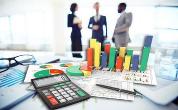 会计个人周工作总结5篇