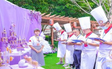 银行中秋节回馈客户活动方案5篇