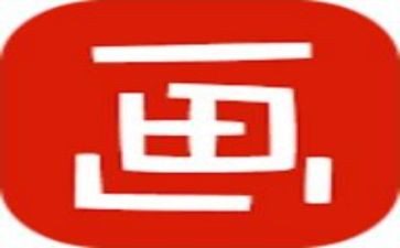 绘图员心得8篇