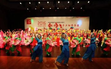 园长汇演讲话稿范文5篇