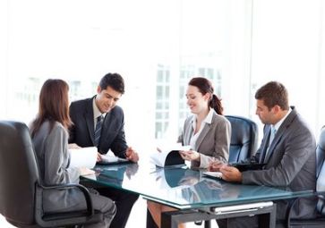 会议方案模板8篇