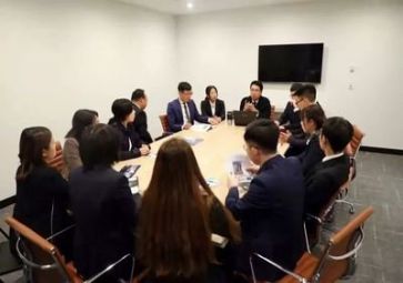 安全生产会议上的讲话稿模板6篇