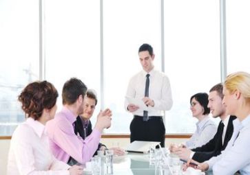 开安全会议心得体会5篇