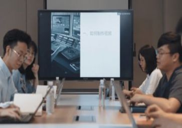 会议类工作总结精选5篇