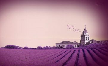 90后童年回忆作文优质6篇