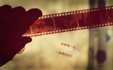 回忆类优秀作文7篇