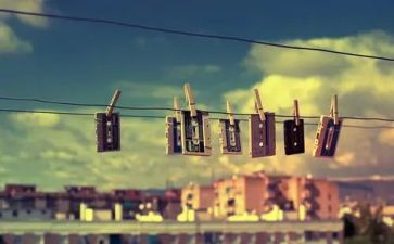 雪的回忆作文参考5篇