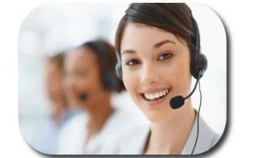 呼叫中心个人年度总结8篇