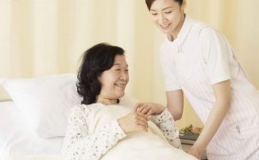 实习心得体会200护理通用6篇