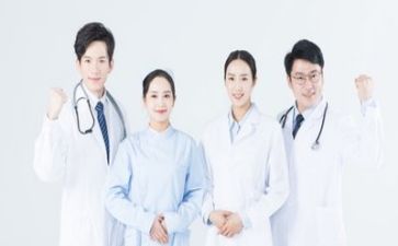 护理系的个人总结通用7篇