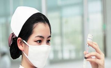 护士护理的心得体会8篇