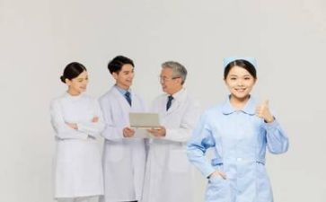 护理安全工作总结范文5篇