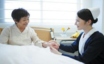 护理部周工作总结推荐7篇
