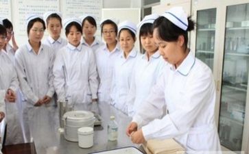 护理室工作总结精选6篇