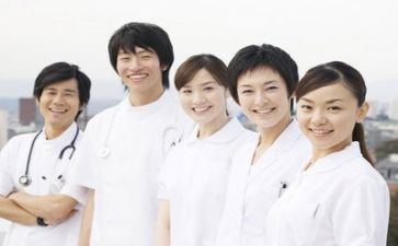 实习护理体会与心得通用6篇