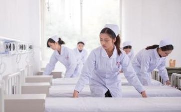 护理师年度个人总结7篇