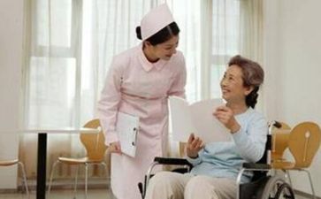 护理生个人总结范文7篇