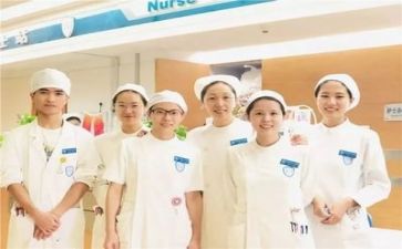 护理生个人总结200字6篇