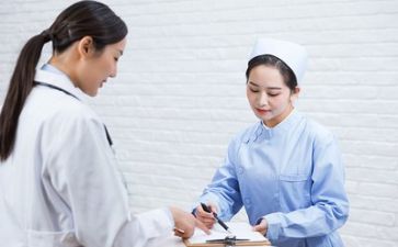 202l年护理工作计划模板6篇