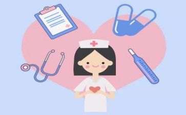护理系的个人总结最新6篇