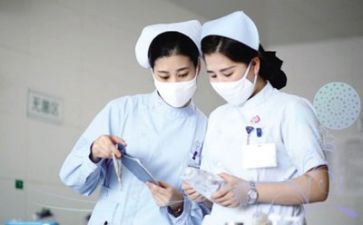 护理系的个人总结精选6篇