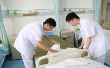 2024年医院护理部工作计划最新6篇